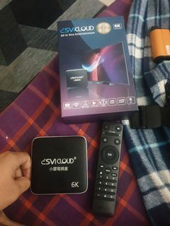 (Category: ) located in . Submitted by khairul_hafeizee (Listing ID 1146178811, Image 1). Description: .
