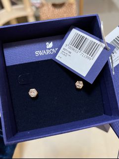 （分類：）位於 。 由 swvvntt 提交（商品編號 1146184373，圖片 1）。簡介： 。