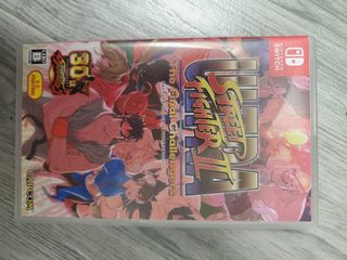 （分類：）位於 。 由 k07esther 提交（商品編號 1146237717，圖片 1）。簡介： 。