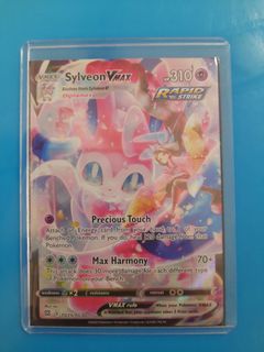(Category: ) located in . Submitted by rsfury (Listing ID 1146248238, Image 1). Description: .