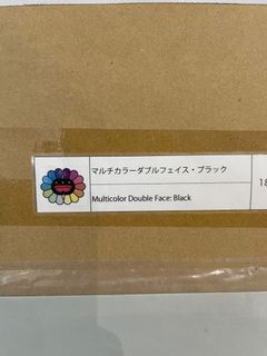 （分類：）位於 。 由 FutureStoreHk 提交（商品編號 1146342675，圖片 1）。簡介： 。