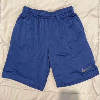NIKE Sport Bra Original, Olah Raga 