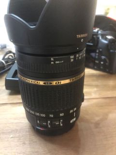 （分類：）位於 。 由 whs030601 提交（商品編號 1146259696，圖片 1）。簡介： 。