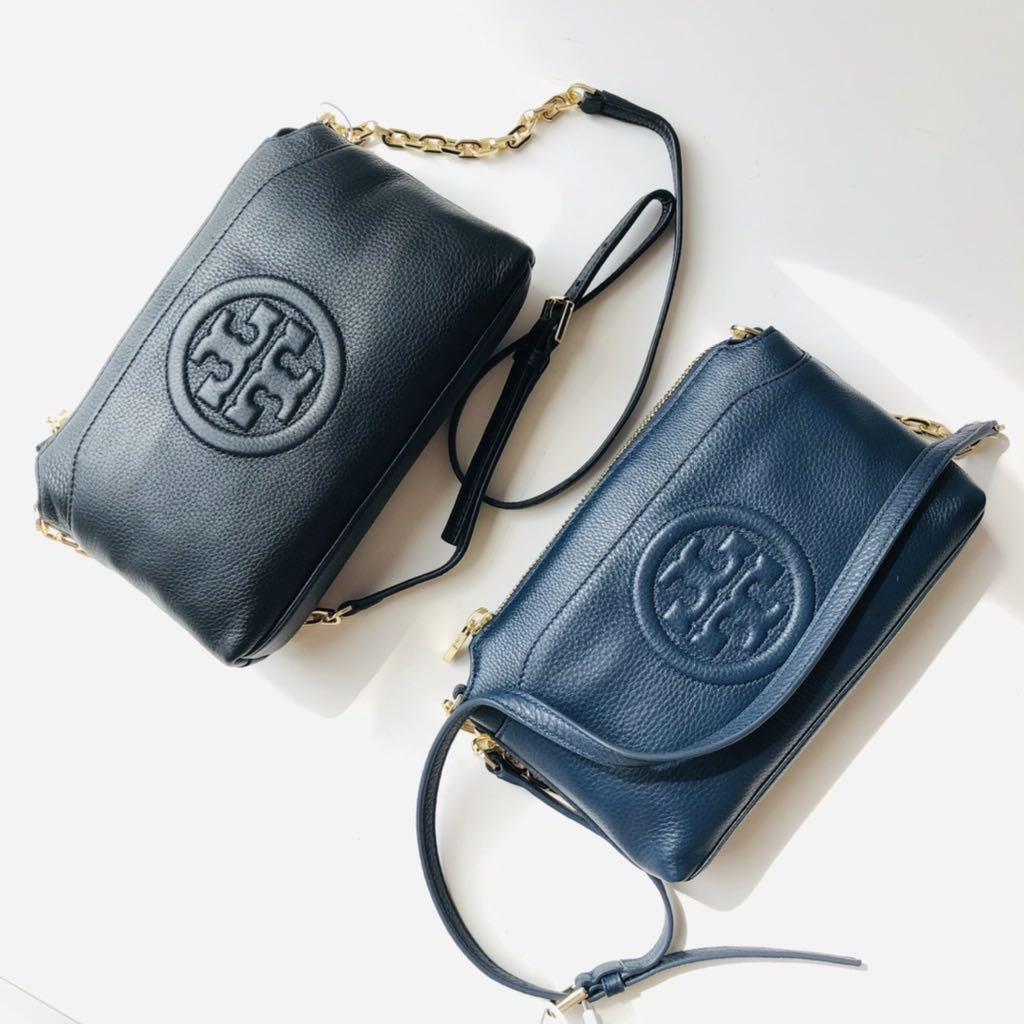 Tb bombe crossbody Clearance
