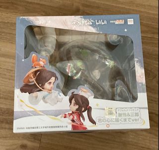 (Category: ) located in . Submitted by budae.jjigae (Listing ID 1146322739, Image 1). Description: .