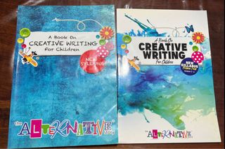 (Category: ) located in . Submitted by joybooks (Listing ID 1146213548, Image 1). Description: .