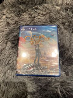 （分類：）位於 。 由 heisonmak 提交（商品編號 1146185842，圖片 1）。簡介： 。