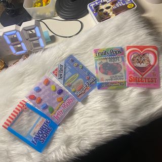(Category: ) located in . Submitted by sacdepixie (Listing ID 1146338665, Image 1). Description: .