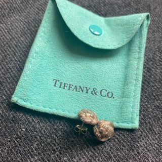 （分類：）位於 。 由 loudpink 提交（商品編號 1146189227，圖片 1）。簡介： 。