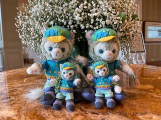 （分類：）位於 。 由 si3rra 提交（商品編號 1146242111，圖片 1）。簡介： 。