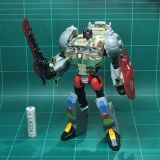 (Category: ) located in . Submitted by charlieyap123 (Listing ID 1146210524, Image 1). Description: .