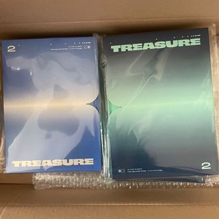 （分類：）位於 。 由 wkljk 提交（商品編號 1146186071，圖片 1）。簡介： 。