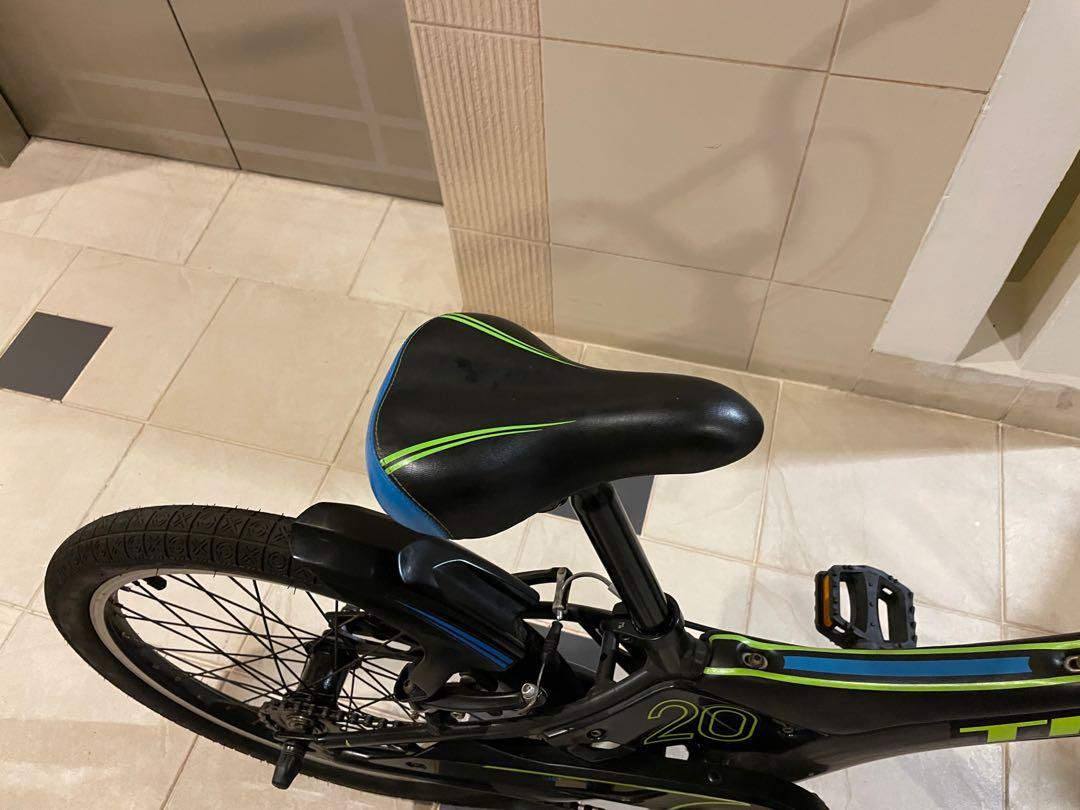 Trek jet new arrivals series 20 price