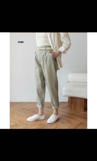 (Kategori: ) berada di . Dikirim oleh caaca__ (ID iklan 1146178884, Gambar 1). Deskripsi: .