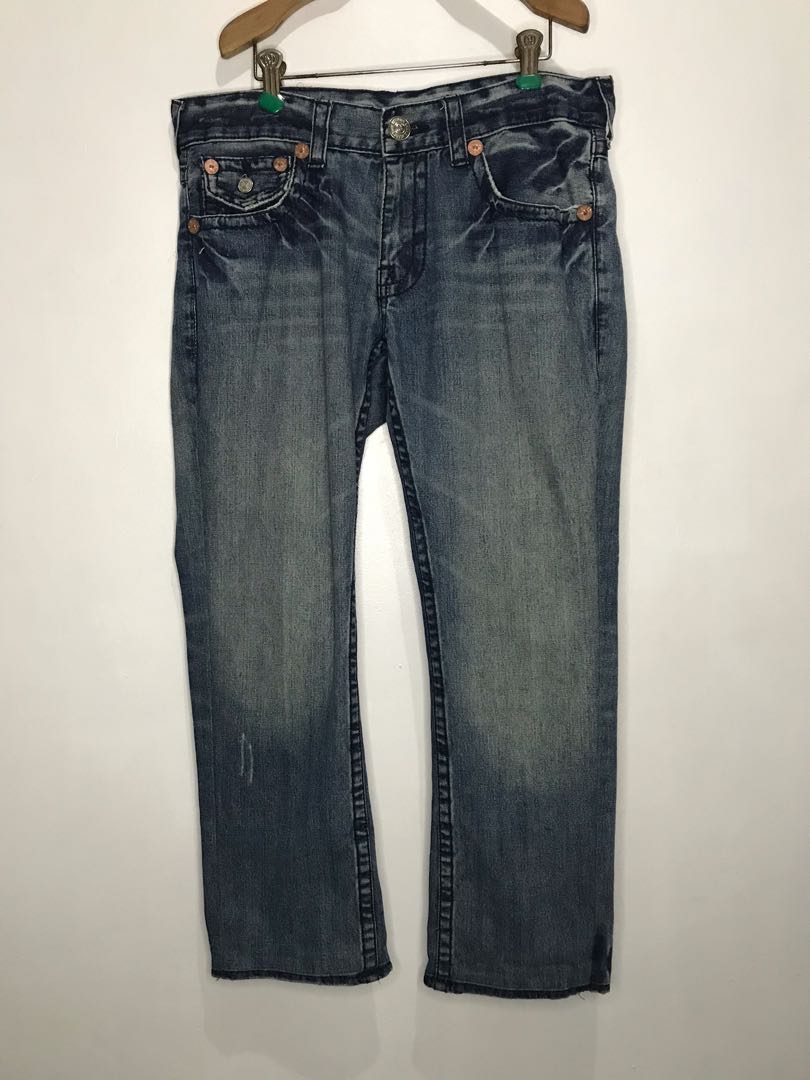 Bottoms, Jeans on Carousell