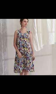 (Kategori: ) berada di . Dikirim oleh caaca__ (ID iklan 1146271948, Gambar 1). Deskripsi: .