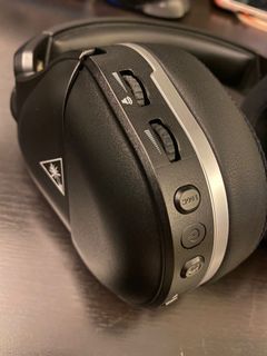 （分類：）位於 。 由 pcboy22 提交（商品編號 1146216030，圖片 1）。簡介： 。