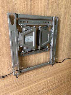 TV •wall mounting Bracket