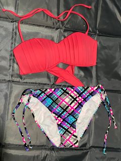 (Category: ) located in . Submitted by ThriftChick (Listing ID 1146188493, Image 1). Description: .