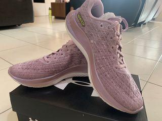 UA W Flow Velociti Wind