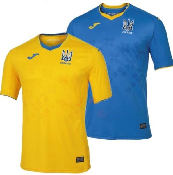 joma soccer uniforms