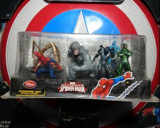 (Category: ) located in . Submitted by toymaniaph (Listing ID 1146286929, Image 1). Description: .