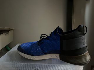 （分類：）位於 。 由 uzer0 提交（商品編號 1146191149，圖片 1）。簡介： 。