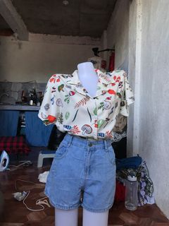 (Category: ) located in . Submitted by graceycong05 (Listing ID 1146171001, Image 1). Description: .