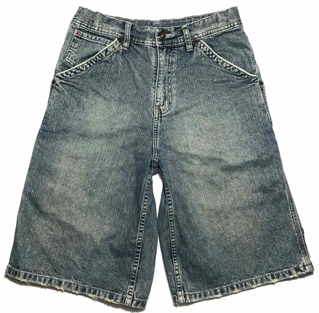 Urban Pipeline Maong Shorts Size 30 