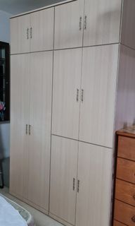 (Category: ) located in . Submitted by yee9102 (Listing ID 1146339485, Image 1). Description: .