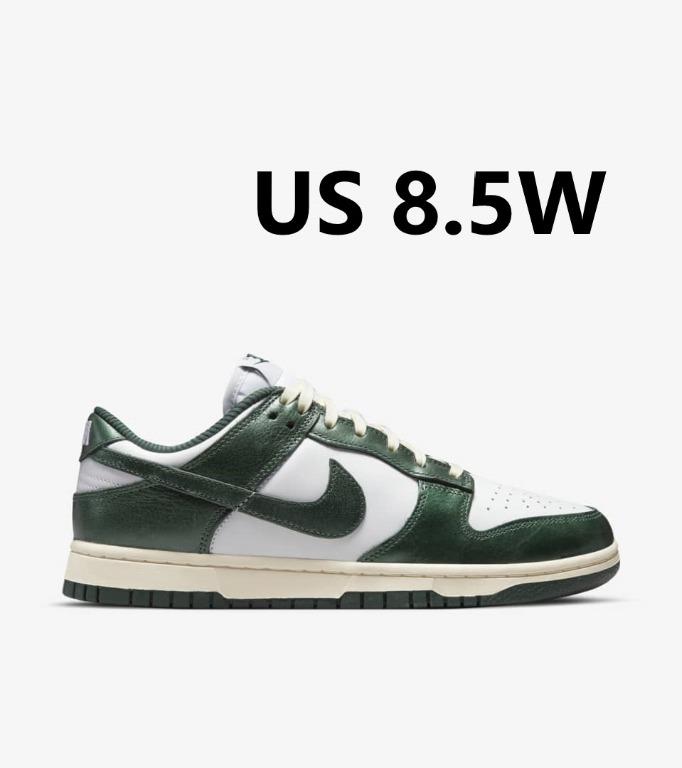 Us deals w 8.5