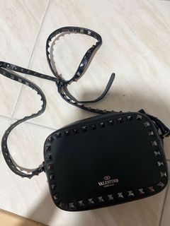 （分類：）位於 。 由 dobibi 提交（商品編號 1146258927，圖片 1）。簡介： 。