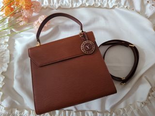 （分類：）位於 。 由 katie1217 提交（商品編號 1146329951，圖片 1）。簡介： 。