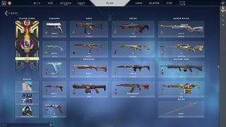 (Category: ) located in . Submitted by jasxp (Listing ID 1146243238, Image 1). Description: .