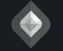 (Category: ) located in . Submitted by jasxp (Listing ID 1145785388, Image 1). Description: .