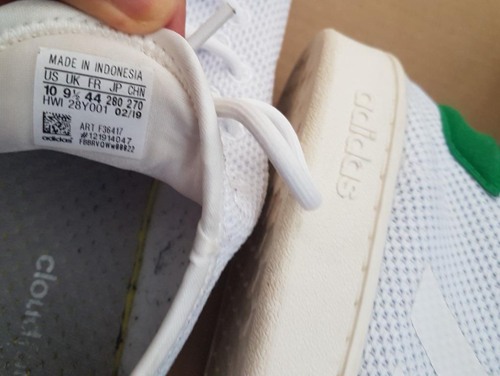 Adidas 2025 art f36417