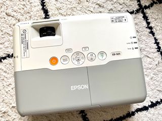 （分類：）位於 。 由 eskng 提交（商品編號 1146222253，圖片 1）。簡介： 。