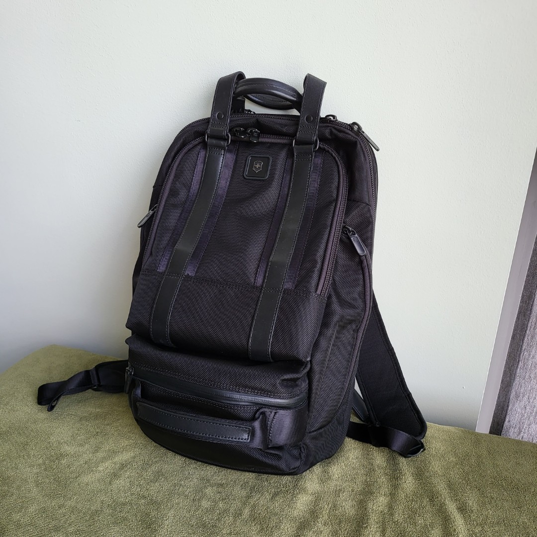 Lexicon professional cheap bellevue 17