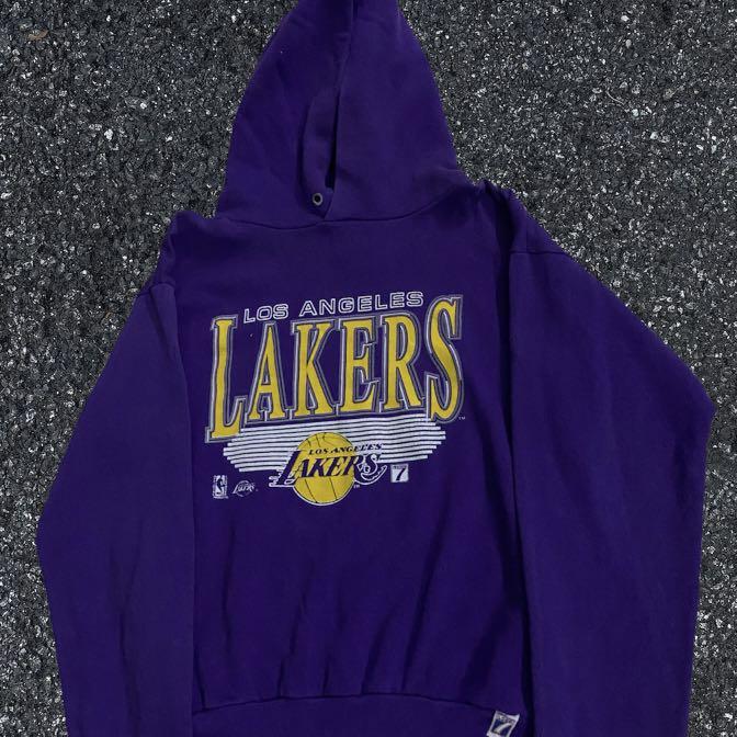 Kobe bryant merchandise sales hoodie