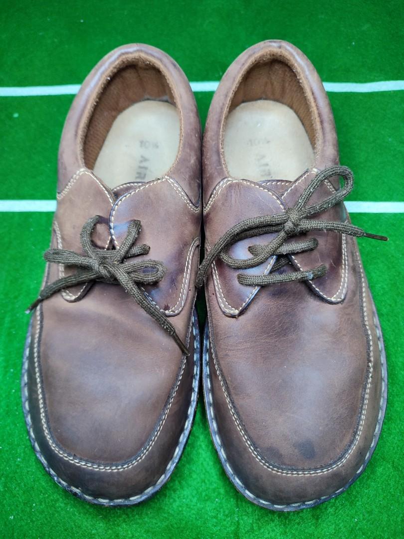 Airwalk shoes boots hotsell