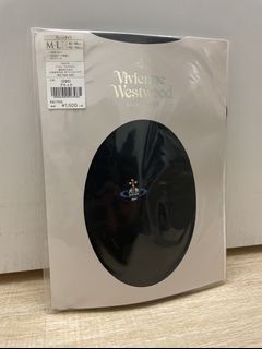 （分類：）位於 。 由 josskk 提交（商品編號 1146335798，圖片 1）。簡介： 。