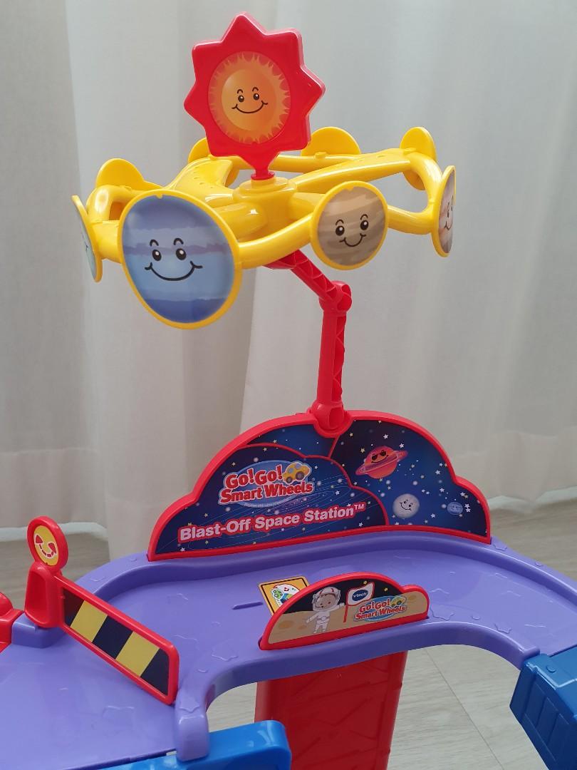 vtech-go-go-smart-wheels-space-station-toot-toot-drivers-rocket-babies