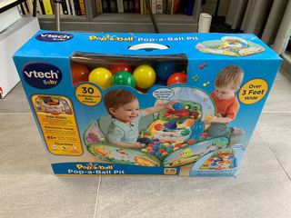 （分類：）位於 。 由 scottiemac 提交（商品編號 1146272335，圖片 1）。簡介： 。