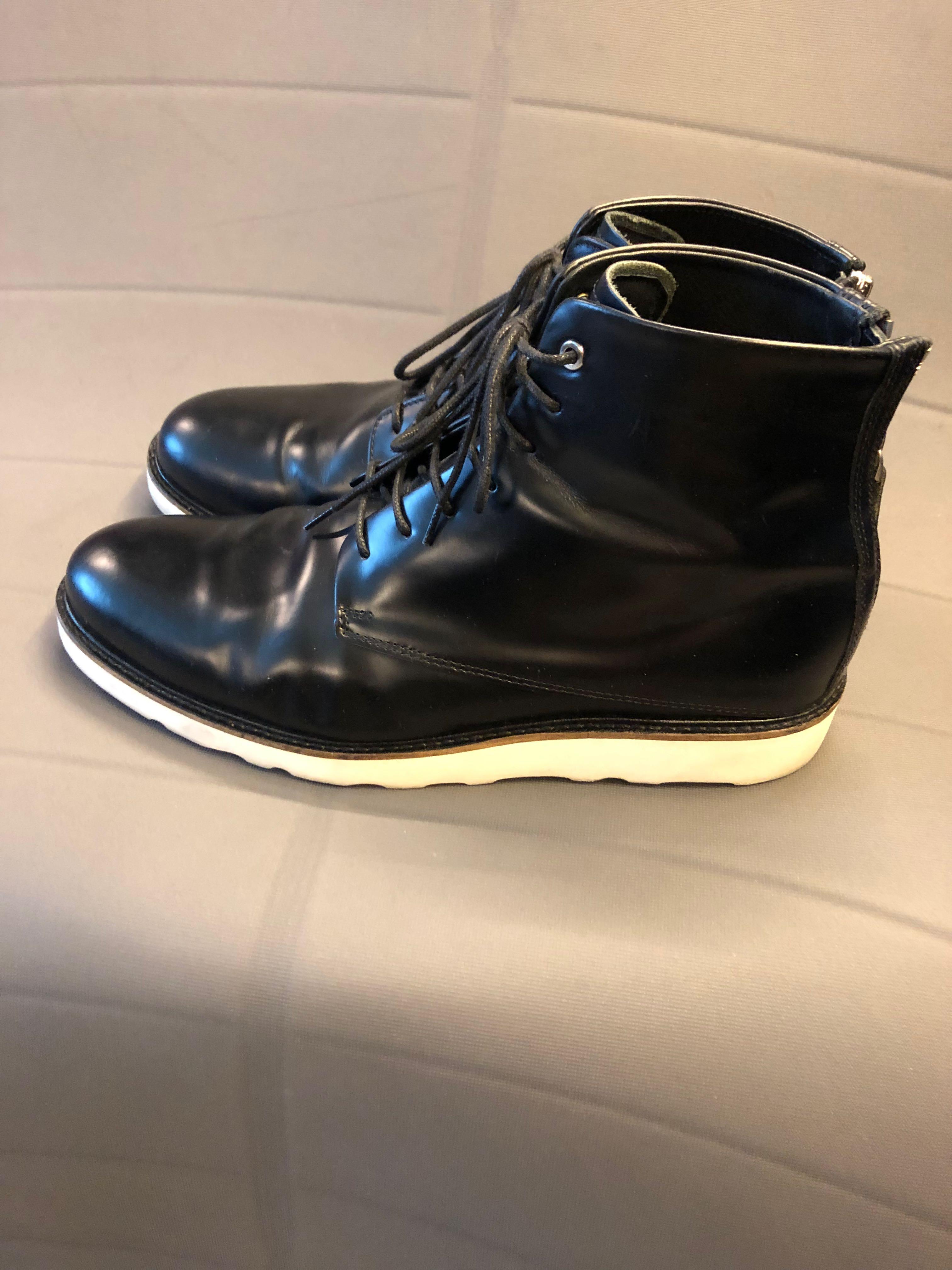 Want les essentiels montoro hotsell