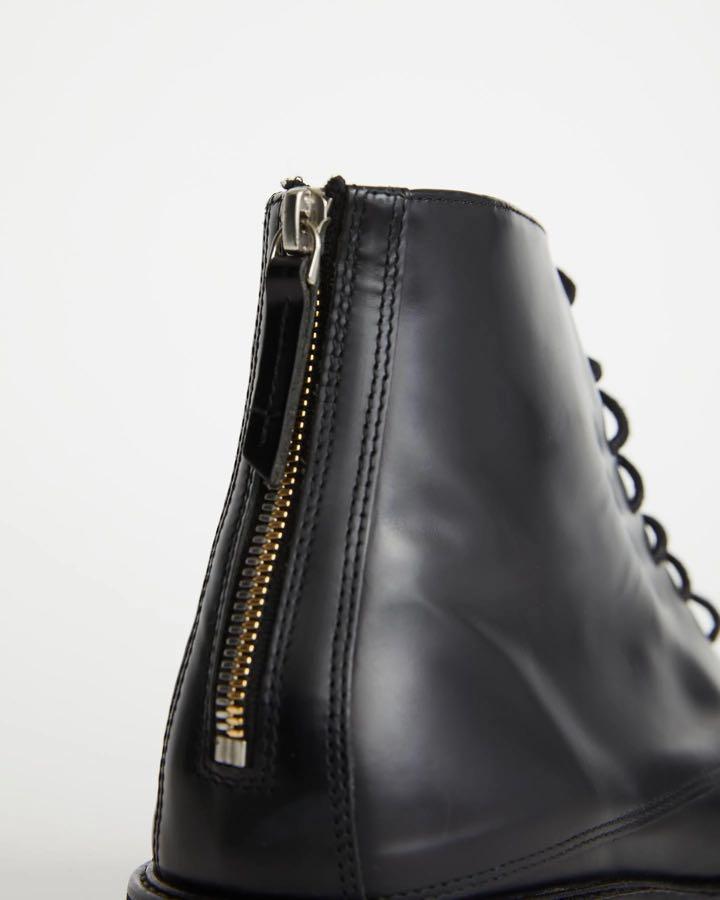 Want les essentiels montoro shop
