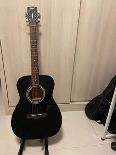 (Category: ) located in . Submitted by ranseller21 (Listing ID 1146334289, Image 1). Description: .