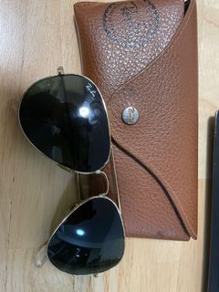 （分類：）位於 。 由 a_tam 提交（商品編號 1146327174，圖片 1）。簡介： 。