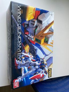 （分類：）位於 。 由 Great_Stuff_Selling 提交（商品編號 1146173708，圖片 1）。簡介： 。