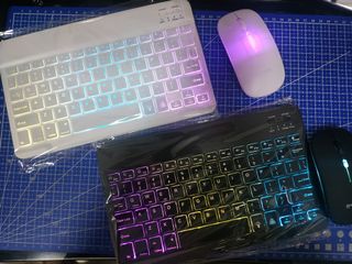 (Category: ) located in . Submitted by good_find_online_store (Listing ID 1146284739, Image 1). Description: .