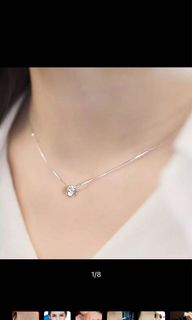 (Category: ) located in . Submitted by shoptillyoupeng (Listing ID 1146267507, Image 1). Description: .